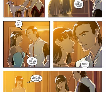 Issue 4 - Page 5