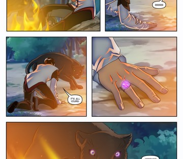 Issue 4 - Page 10