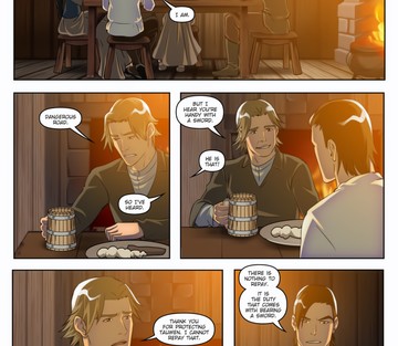 Issue 4 - Page 3