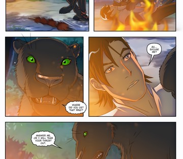 Issue 4 - Page 11