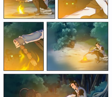 Issue 4 - Page 9