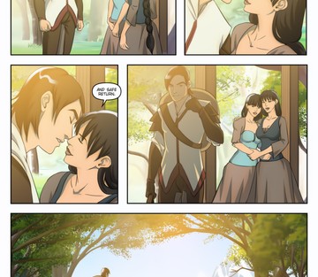 Issue 4 - Page 8
