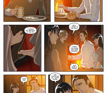 Issue 4 - Page 4