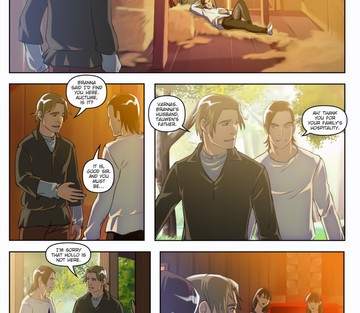 Issue 4 - Page 2