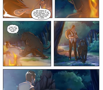 Issue 4 - Page 12