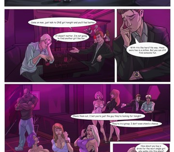 Issue 1 - Page 3