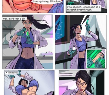 Issue 1 - Page 9