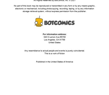 Issue 1 - Page 2