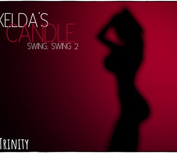 Xelda's Candle - Swing, Swing 2