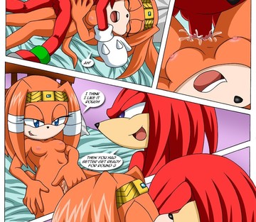 Issue 35 - Page 9