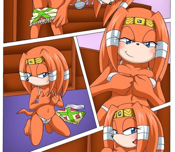 Issue 35 - Page 3