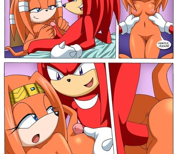 Issue 35 - Page 6