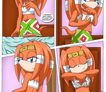Issue 35 - Page 2