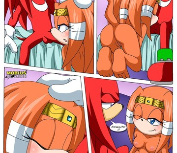 Issue 35 - Page 4