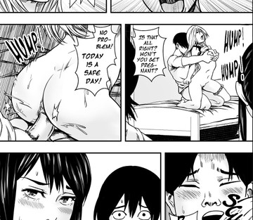 Natsu ni Madou - Page 26