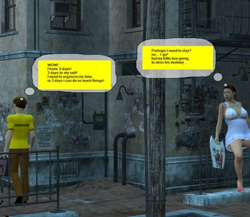 Issue 3 - Page 15