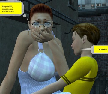 Issue 3 - Page 12