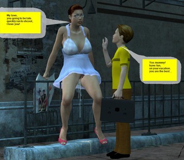 Issue 3 - Page 14