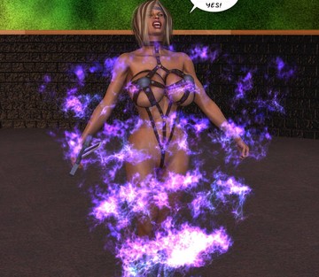 Dakon's Palace - Page 2