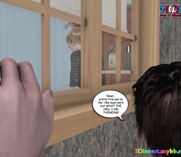Cheated - Page 24