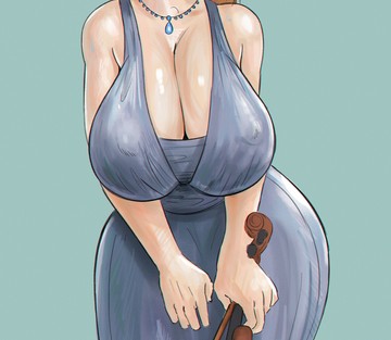 Twitter Art - Page 15