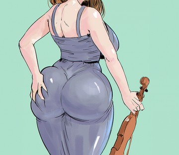 Twitter Art - Page 10