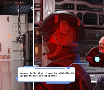 Issue 1 - Page 32