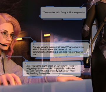 Issue 1 - Page 30
