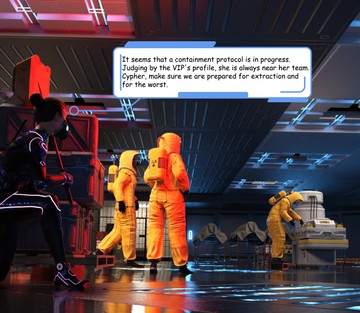 Issue 1 - Page 35