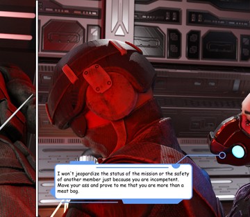 Issue 1 - Page 34