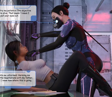 Issue 1 - Page 42