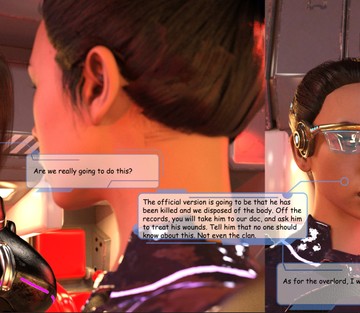 Issue 1 - Page 60