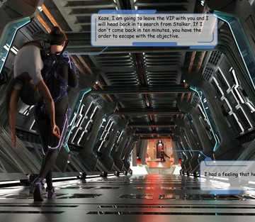 Issue 1 - Page 47