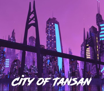Issue 1 - Page 61