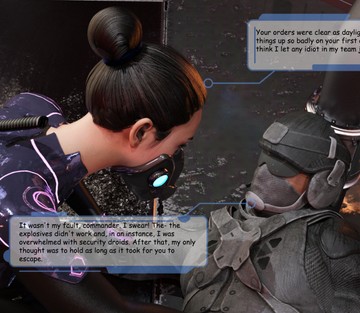 Issue 1 - Page 49