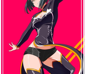 Warabimochi
