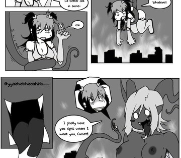 Issue 4 - Page 2