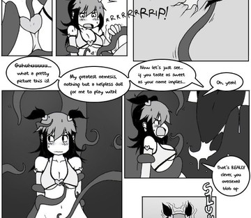 Issue 4 - Page 4