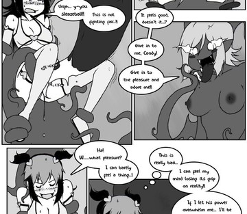 Issue 4 - Page 5