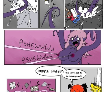 Issue 4