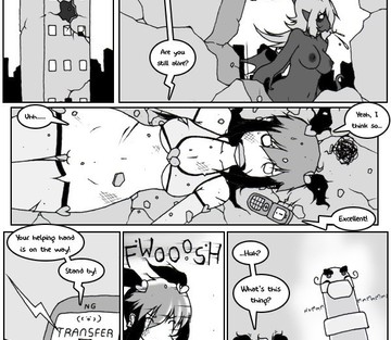 Issue 4 - Page 7