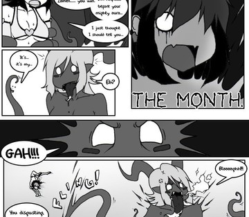 Issue 4 - Page 6