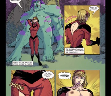 Issue 1 - Page 16