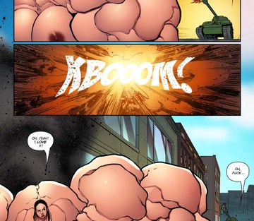 Issue 1 - Page 9