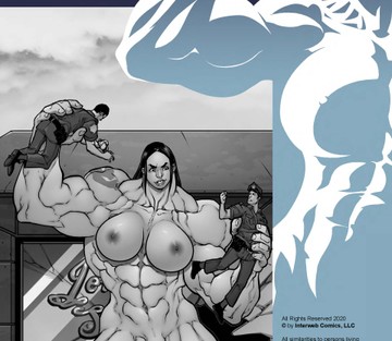 Issue 1 - Page 2