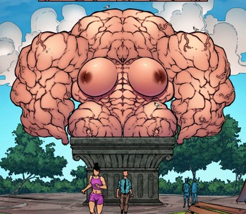 Issue 1 - Page 12