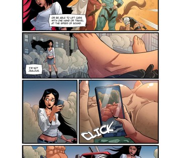 Issue 1 - Page 13