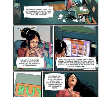 Issue 1 - Page 15