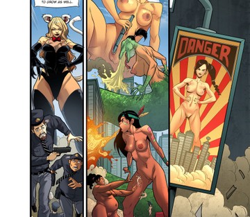Issue 1 - Page 6