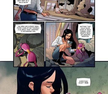 Issue 1 - Page 14